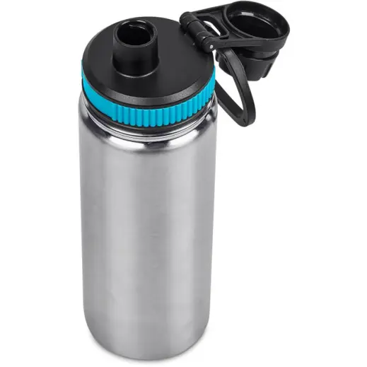 Altitude Cardozo Turquoise Open